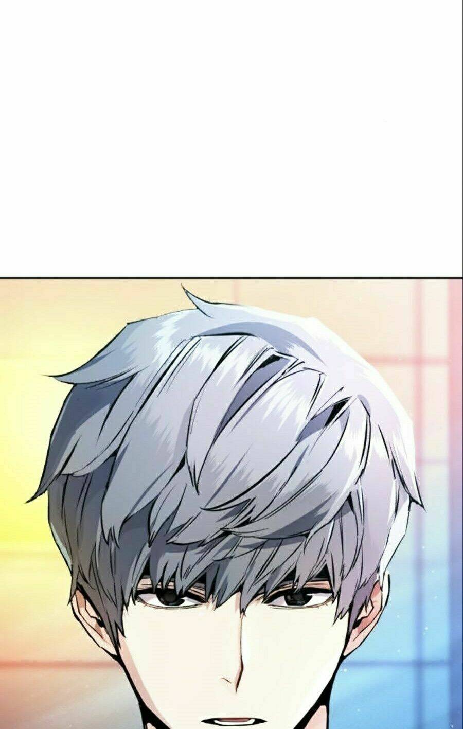 Bạn Học Của Tôi Là Lính Đánh Thuê - Chapter 29 - Page 125