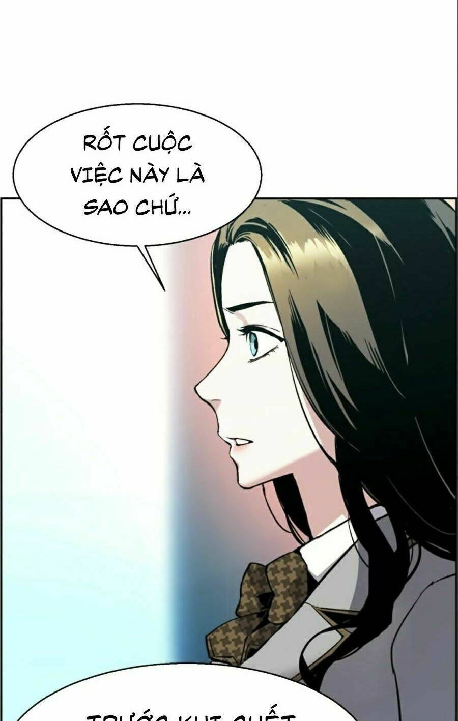 Bạn Học Của Tôi Là Lính Đánh Thuê - Chapter 29 - Page 127