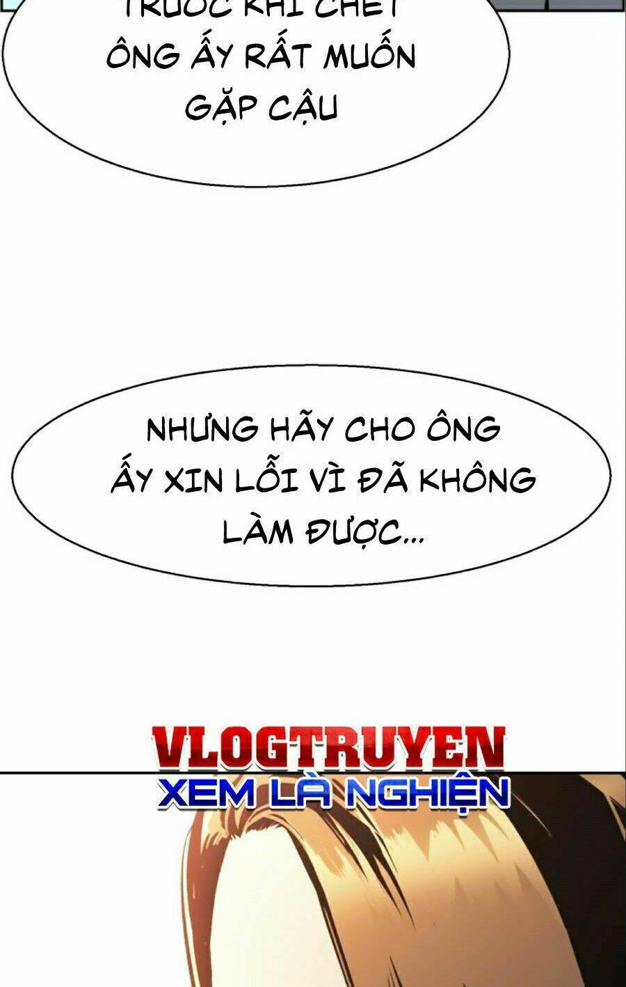 Bạn Học Của Tôi Là Lính Đánh Thuê - Chapter 29 - Page 128