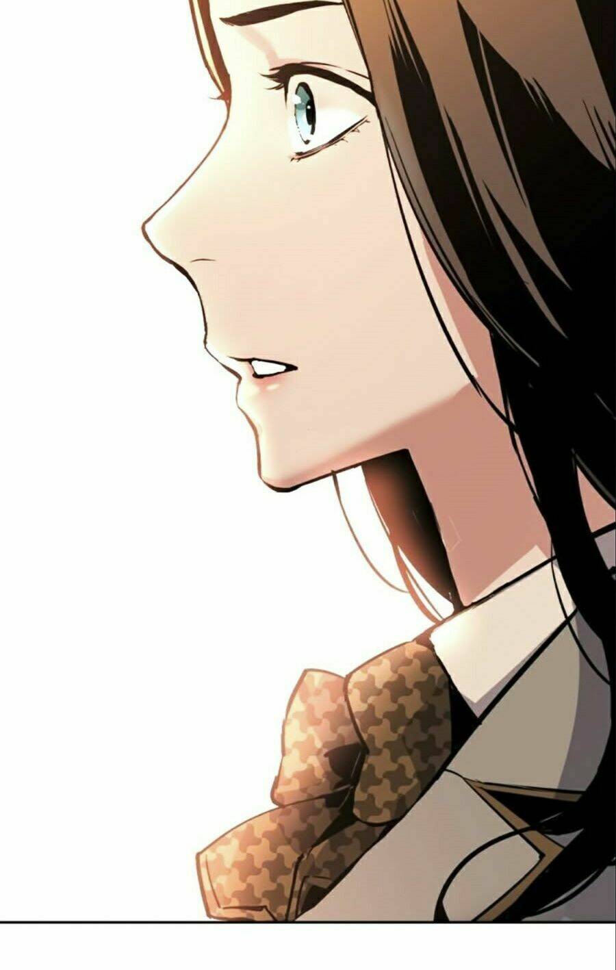 Bạn Học Của Tôi Là Lính Đánh Thuê - Chapter 29 - Page 129