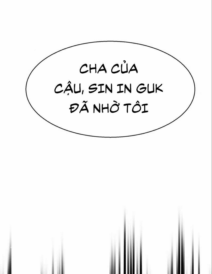 Bạn Học Của Tôi Là Lính Đánh Thuê - Chapter 29 - Page 130