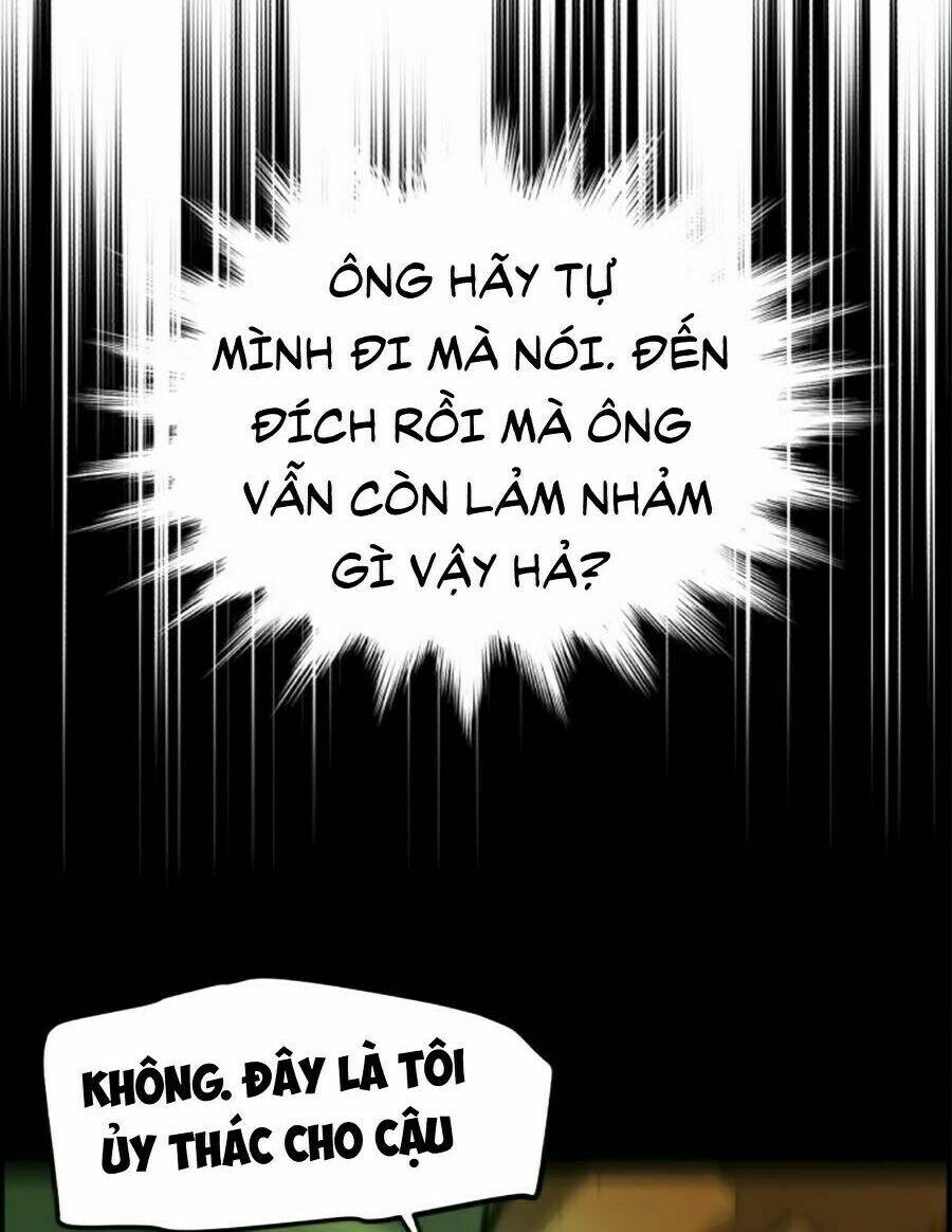 Bạn Học Của Tôi Là Lính Đánh Thuê - Chapter 29 - Page 131