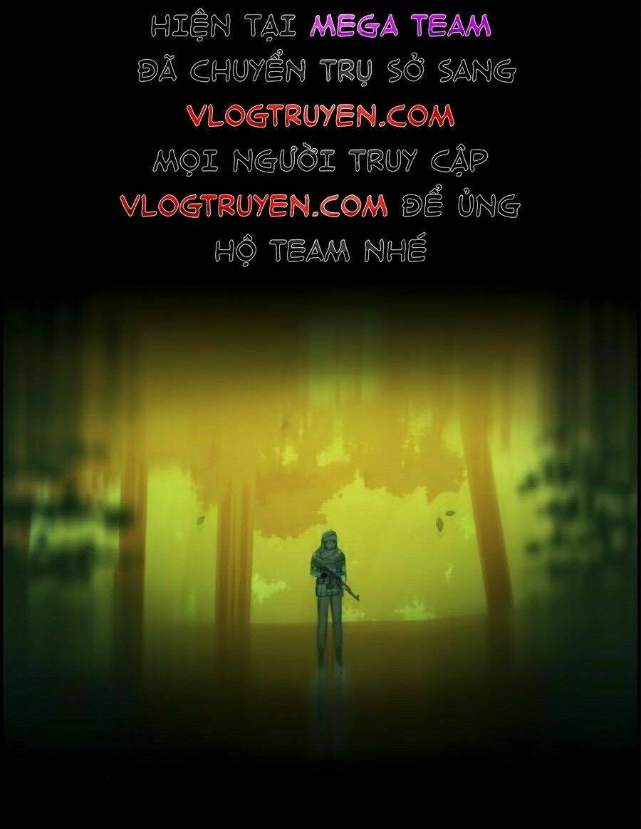 Bạn Học Của Tôi Là Lính Đánh Thuê - Chapter 29 - Page 136