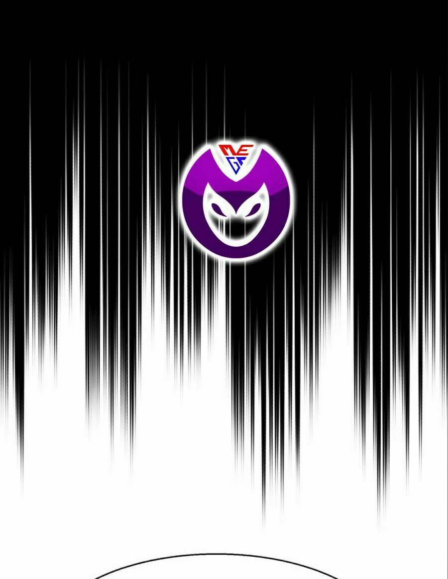 Bạn Học Của Tôi Là Lính Đánh Thuê - Chapter 29 - Page 137