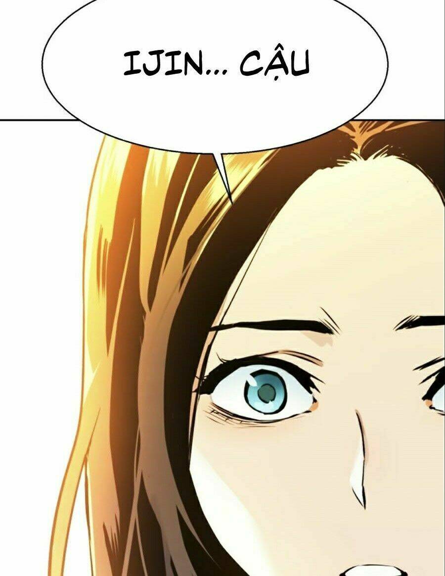 Bạn Học Của Tôi Là Lính Đánh Thuê - Chapter 29 - Page 138