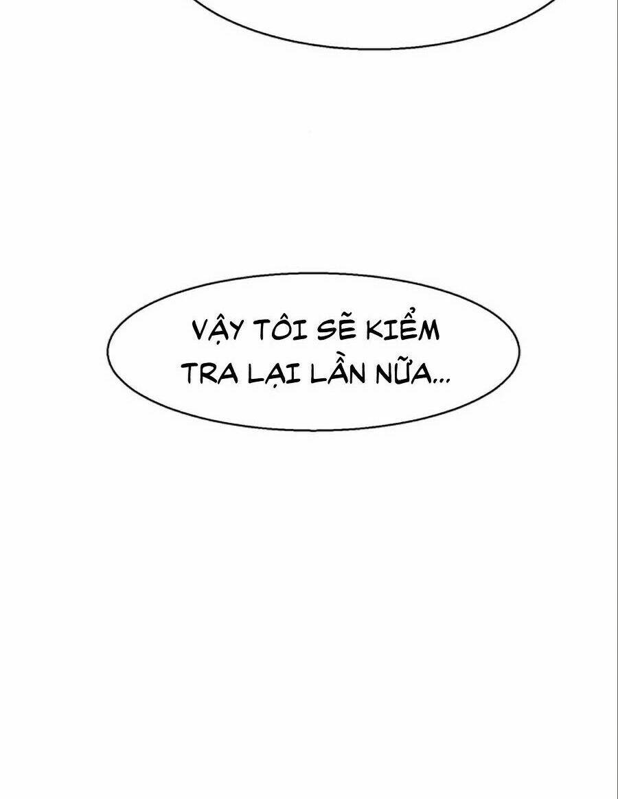 Bạn Học Của Tôi Là Lính Đánh Thuê - Chapter 29 - Page 13