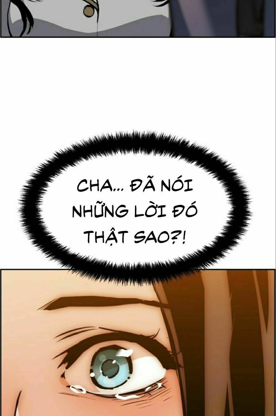 Bạn Học Của Tôi Là Lính Đánh Thuê - Chapter 29 - Page 142