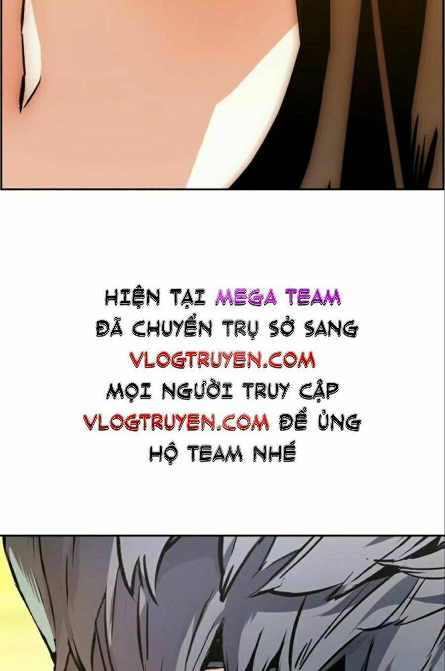 Bạn Học Của Tôi Là Lính Đánh Thuê - Chapter 29 - Page 143