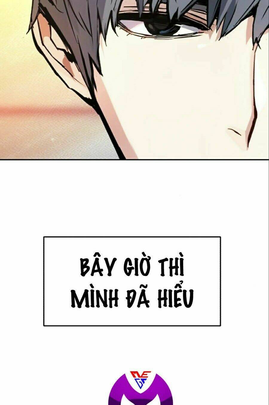 Bạn Học Của Tôi Là Lính Đánh Thuê - Chapter 29 - Page 144