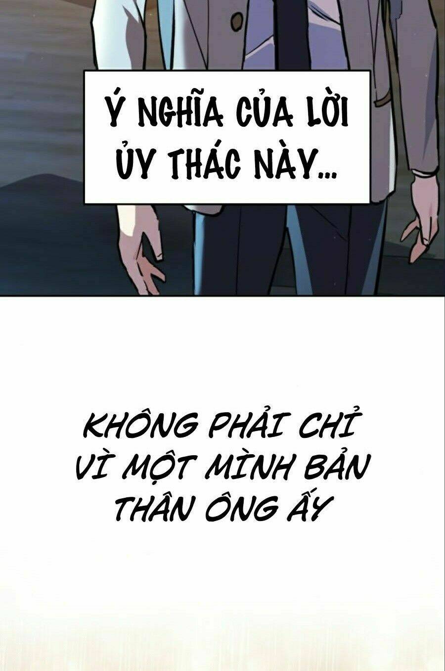 Bạn Học Của Tôi Là Lính Đánh Thuê - Chapter 29 - Page 146