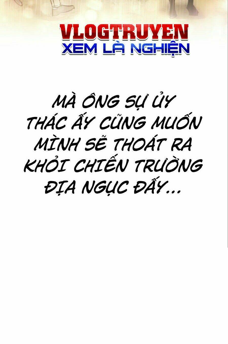 Bạn Học Của Tôi Là Lính Đánh Thuê - Chapter 29 - Page 148