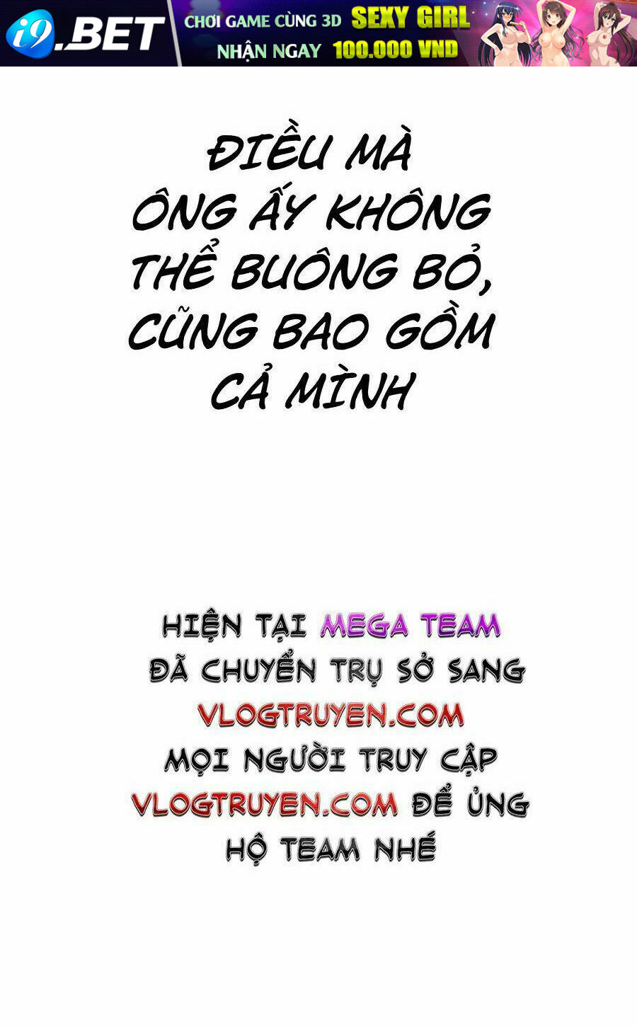 Bạn Học Của Tôi Là Lính Đánh Thuê - Chapter 29 - Page 149