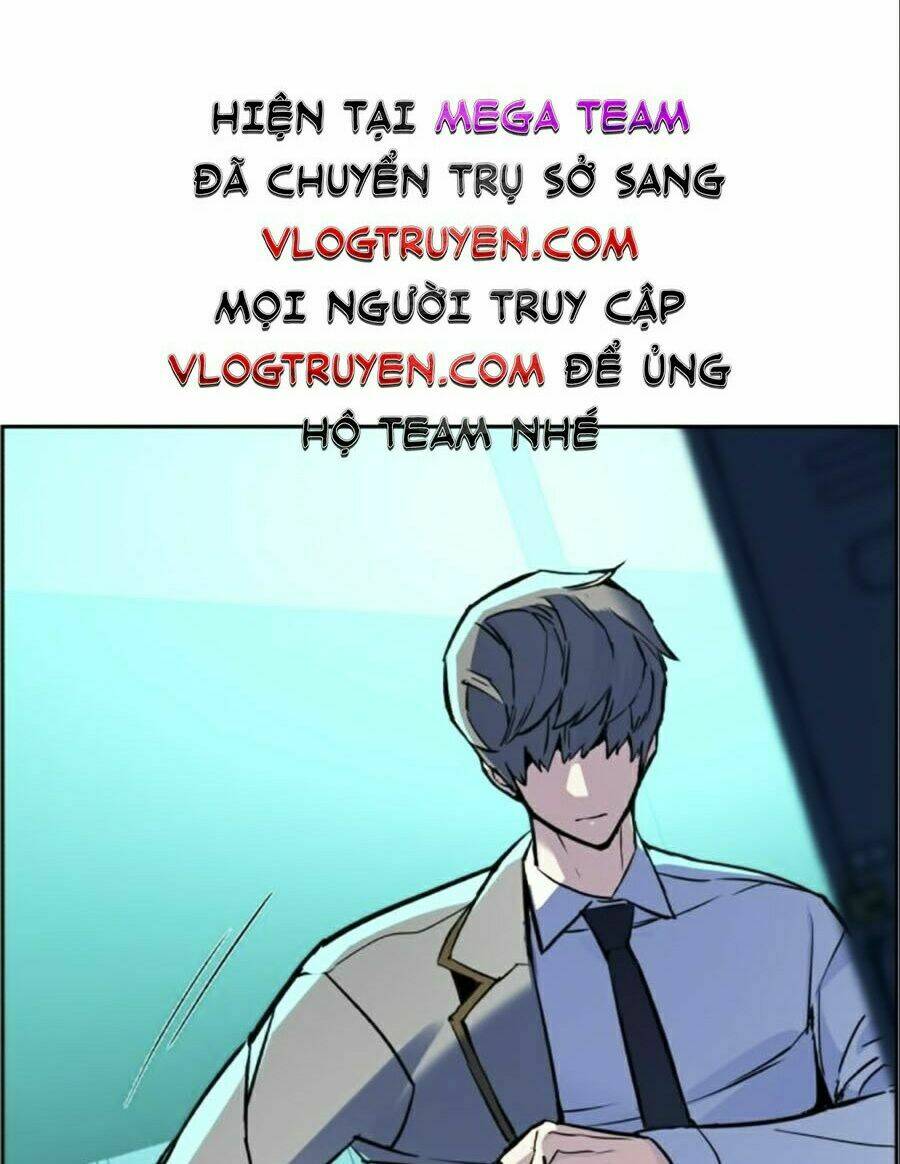 Bạn Học Của Tôi Là Lính Đánh Thuê - Chapter 29 - Page 15