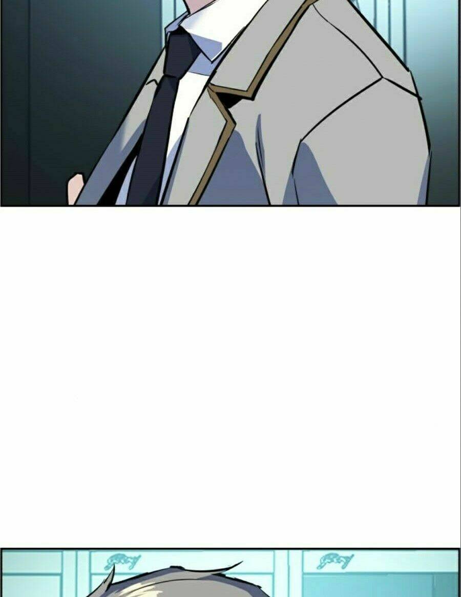 Bạn Học Của Tôi Là Lính Đánh Thuê - Chapter 29 - Page 18