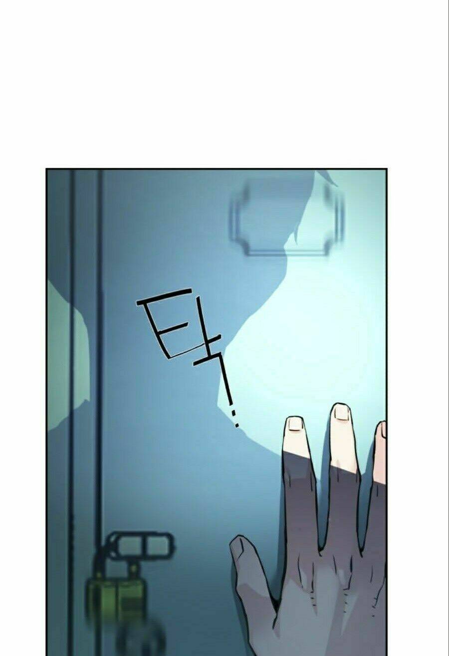 Bạn Học Của Tôi Là Lính Đánh Thuê - Chapter 29 - Page 22