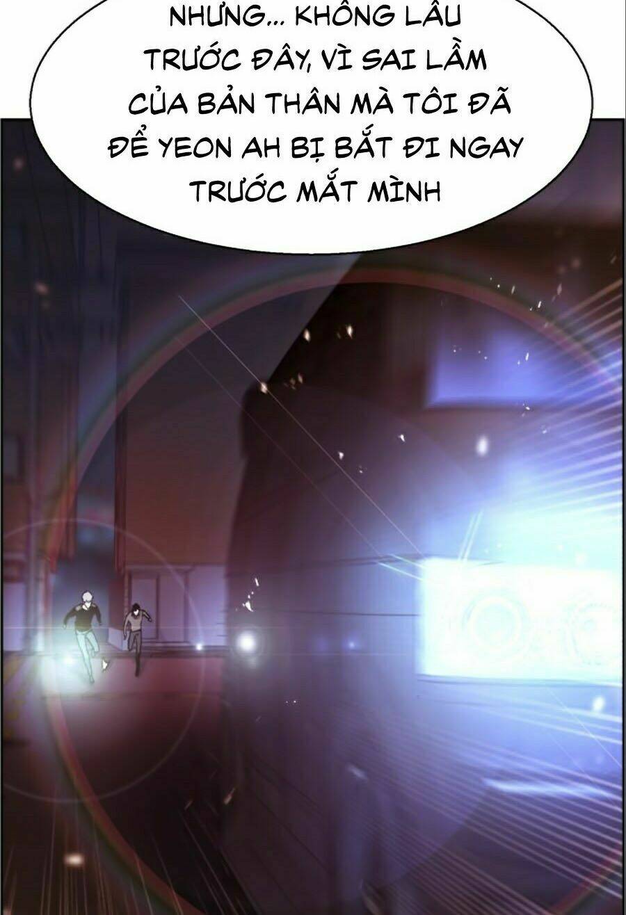 Bạn Học Của Tôi Là Lính Đánh Thuê - Chapter 29 - Page 27