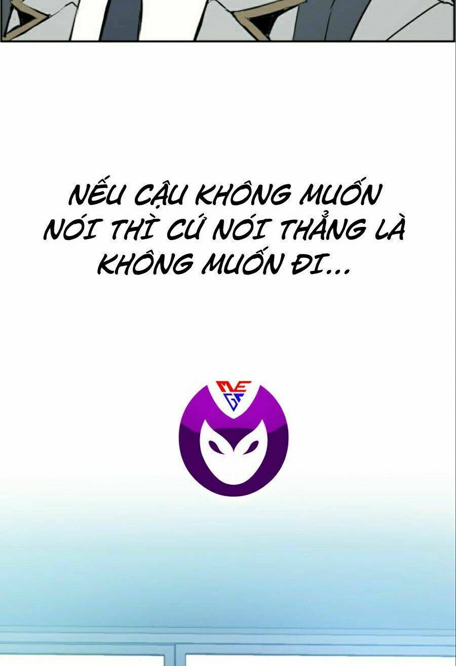 Bạn Học Của Tôi Là Lính Đánh Thuê - Chapter 29 - Page 34