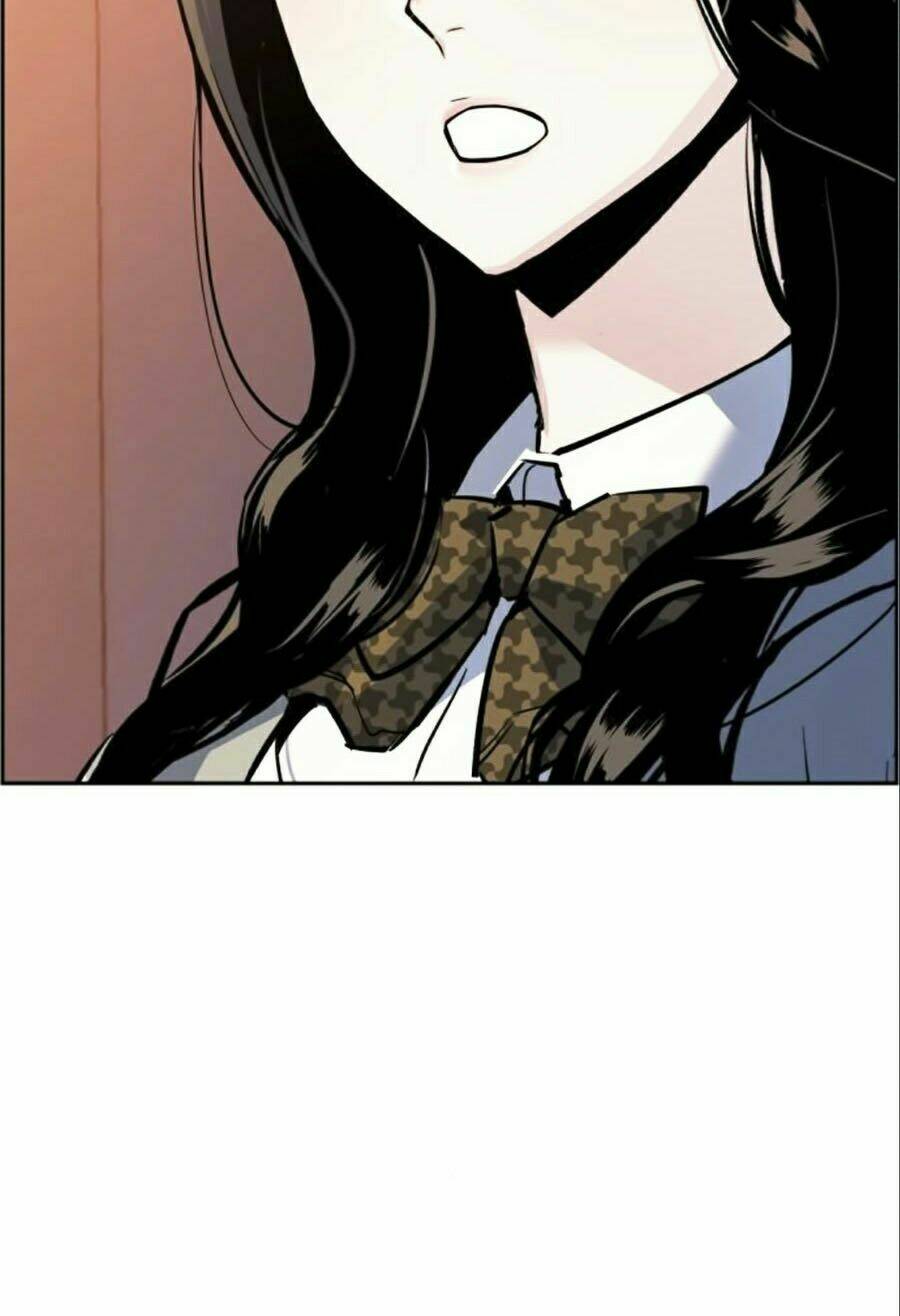 Bạn Học Của Tôi Là Lính Đánh Thuê - Chapter 29 - Page 39