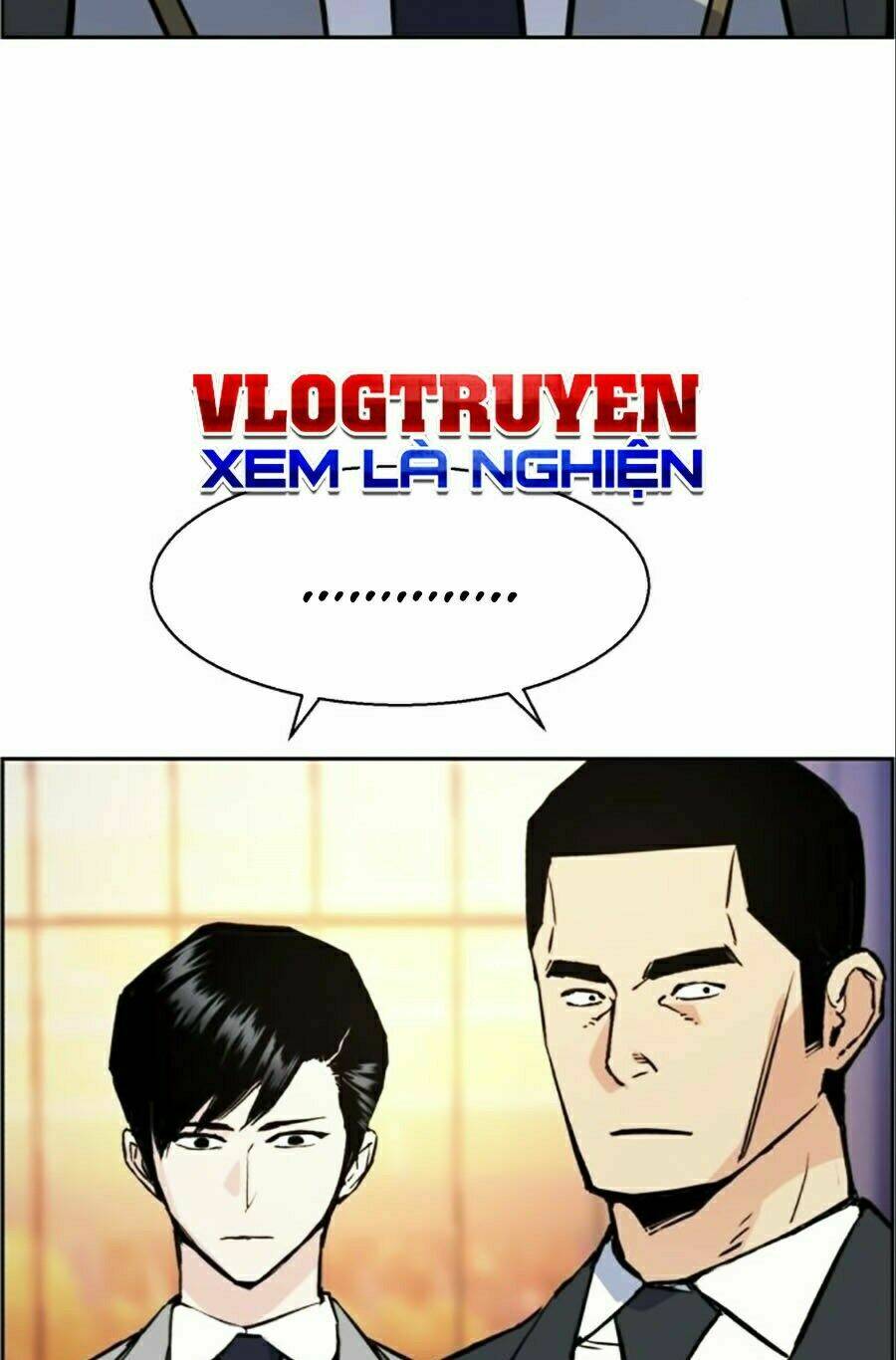 Bạn Học Của Tôi Là Lính Đánh Thuê - Chapter 29 - Page 44