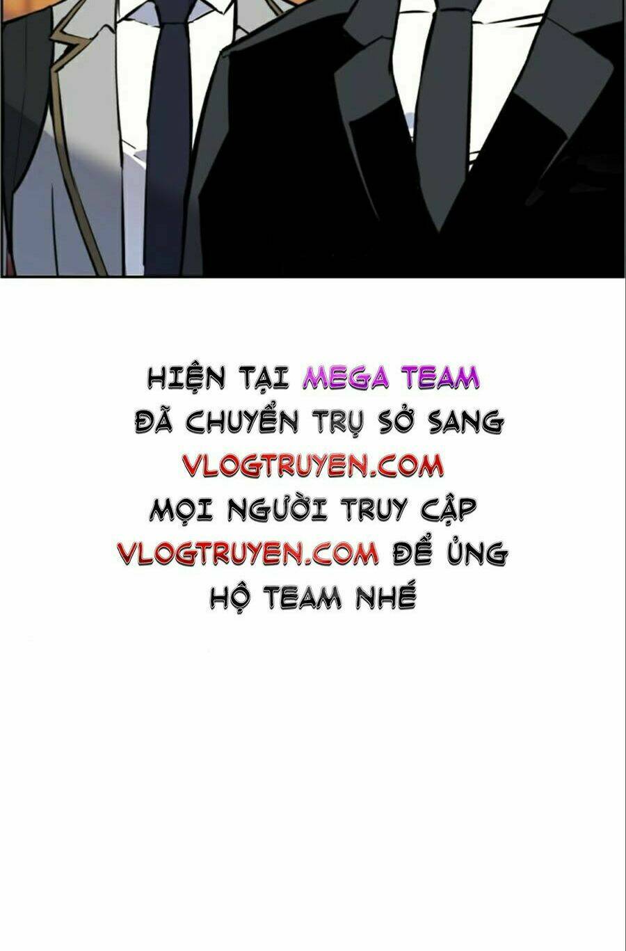 Bạn Học Của Tôi Là Lính Đánh Thuê - Chapter 29 - Page 45