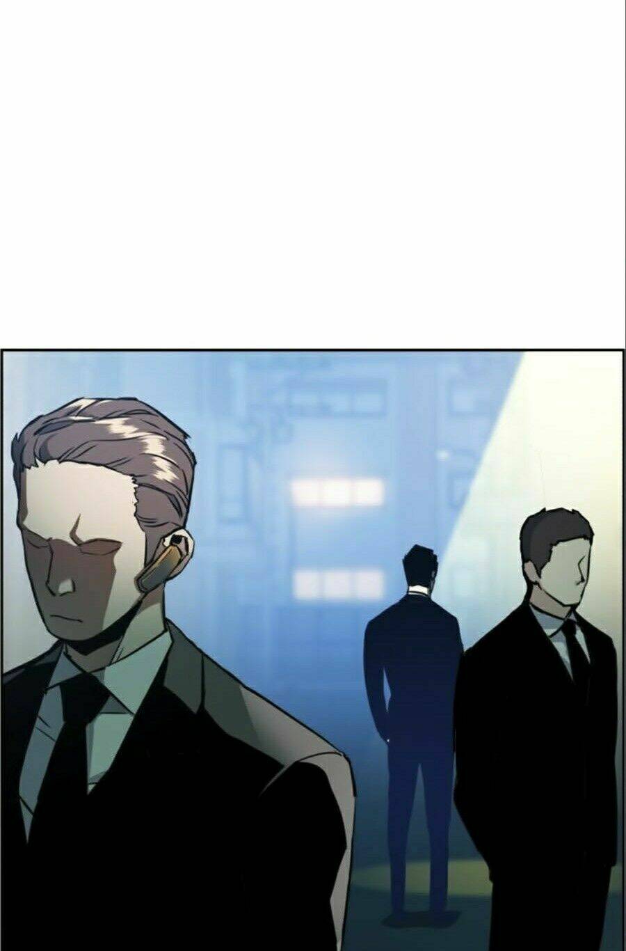 Bạn Học Của Tôi Là Lính Đánh Thuê - Chapter 29 - Page 46