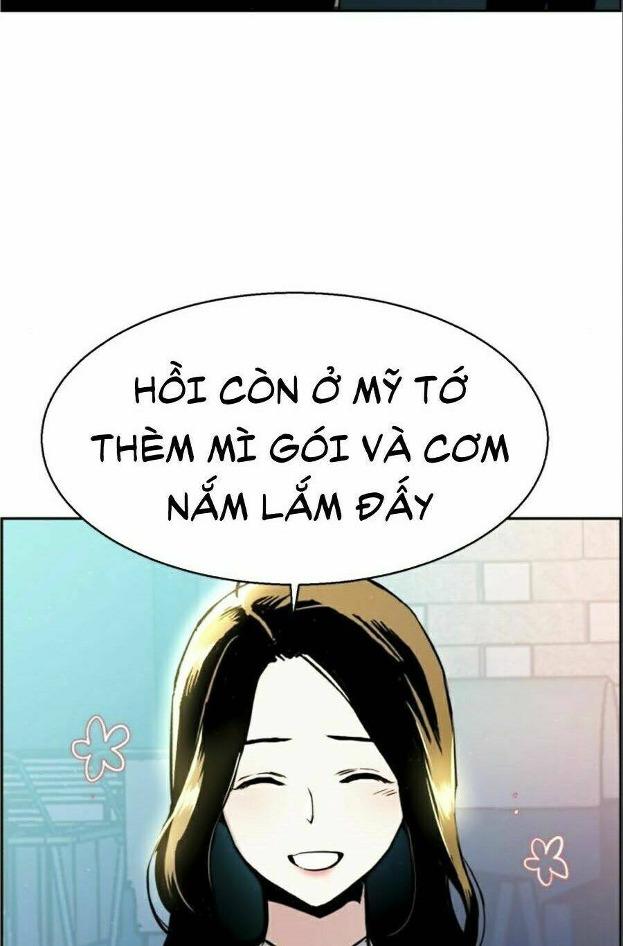 Bạn Học Của Tôi Là Lính Đánh Thuê - Chapter 29 - Page 47