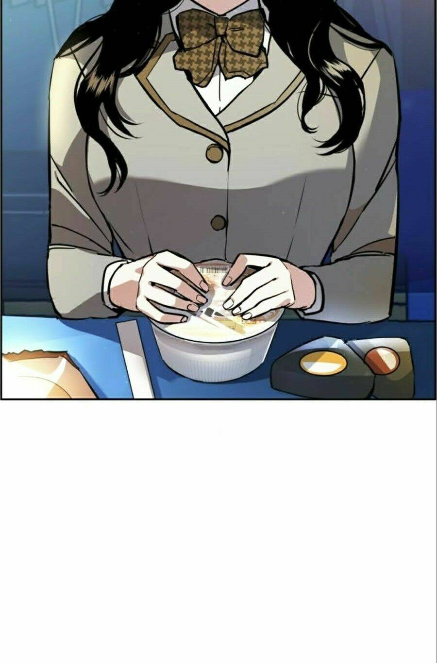 Bạn Học Của Tôi Là Lính Đánh Thuê - Chapter 29 - Page 48