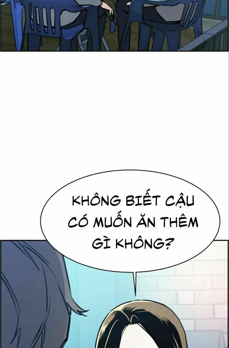 Bạn Học Của Tôi Là Lính Đánh Thuê - Chapter 29 - Page 51