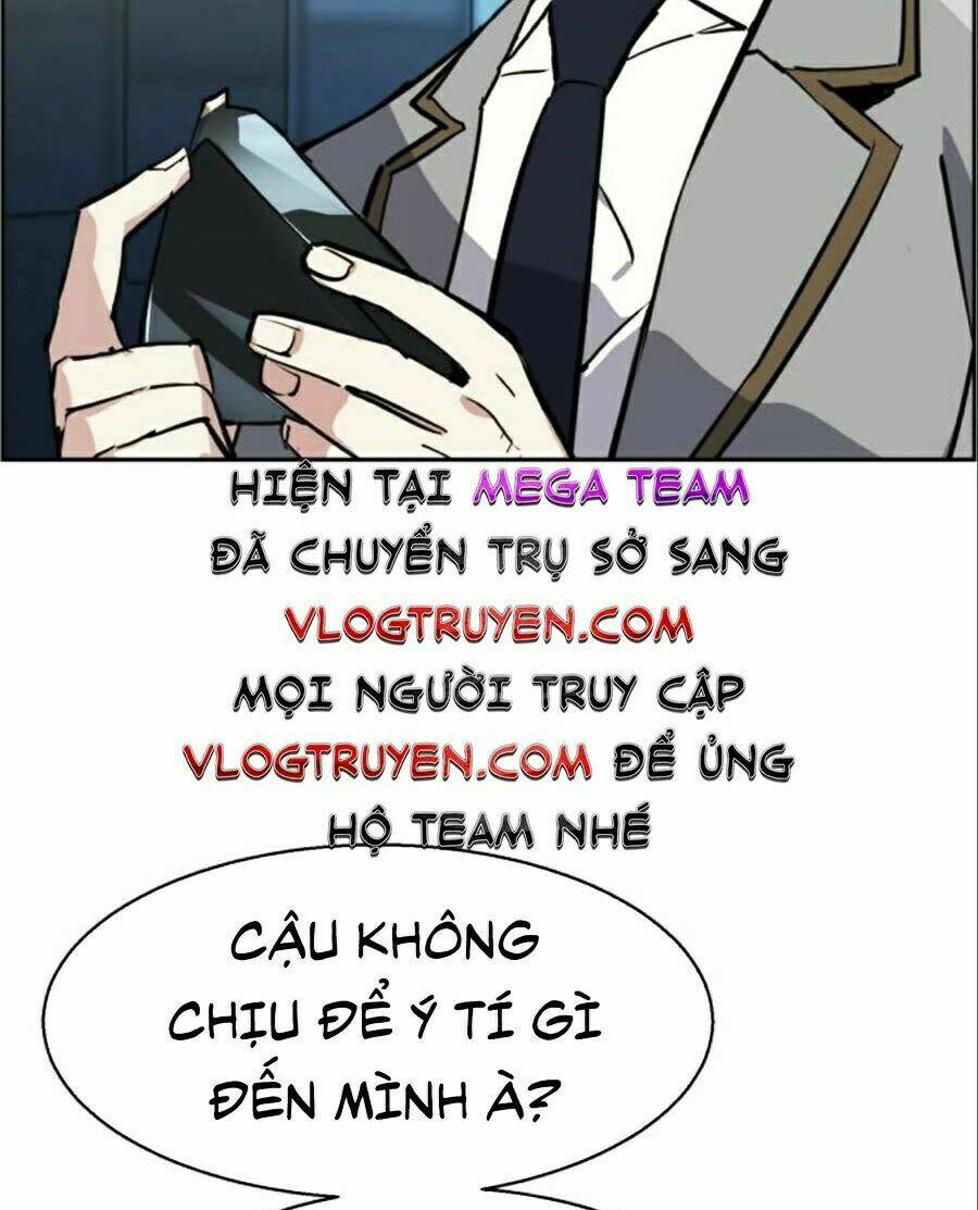 Bạn Học Của Tôi Là Lính Đánh Thuê - Chapter 29 - Page 61