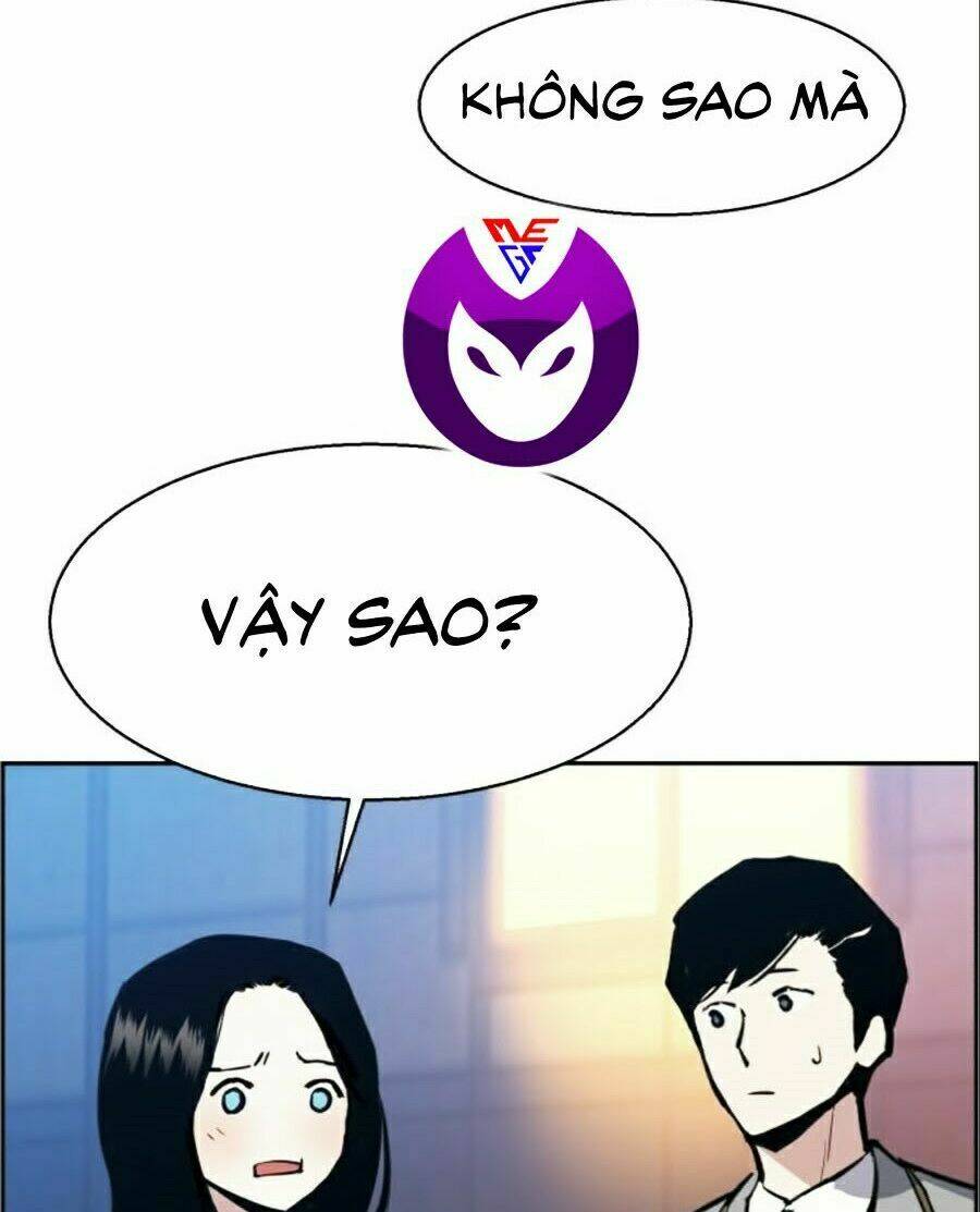 Bạn Học Của Tôi Là Lính Đánh Thuê - Chapter 29 - Page 63