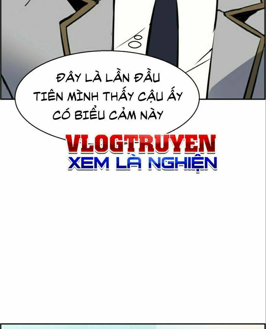 Bạn Học Của Tôi Là Lính Đánh Thuê - Chapter 29 - Page 66