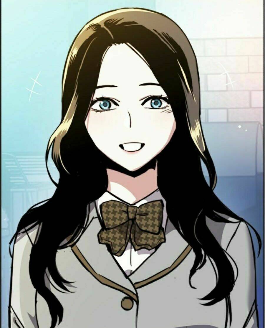 Bạn Học Của Tôi Là Lính Đánh Thuê - Chapter 29 - Page 67