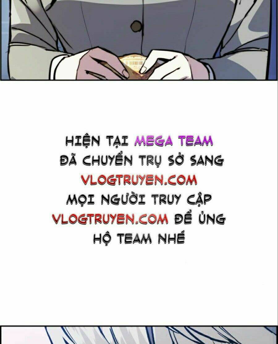 Bạn Học Của Tôi Là Lính Đánh Thuê - Chapter 29 - Page 68