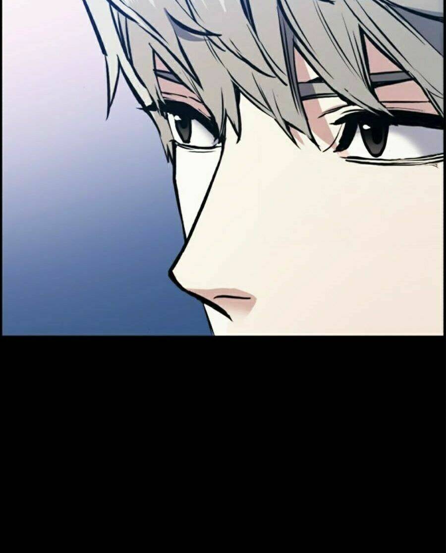 Bạn Học Của Tôi Là Lính Đánh Thuê - Chapter 29 - Page 69