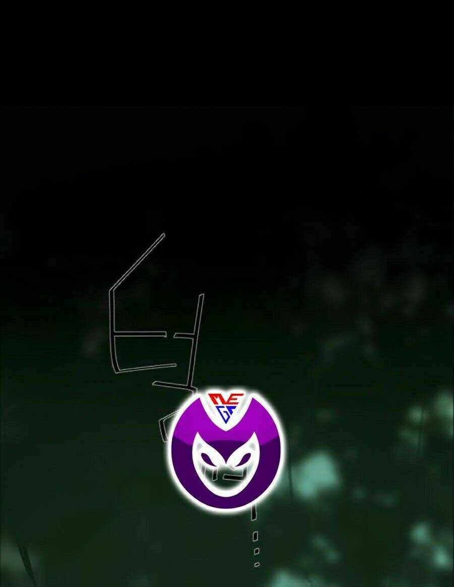 Bạn Học Của Tôi Là Lính Đánh Thuê - Chapter 29 - Page 70