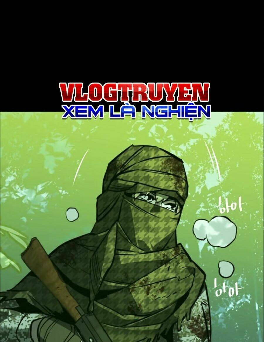 Bạn Học Của Tôi Là Lính Đánh Thuê - Chapter 29 - Page 73