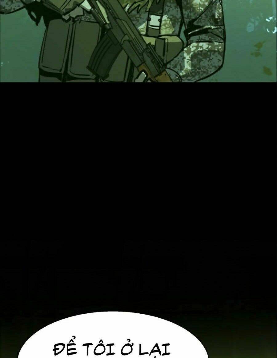 Bạn Học Của Tôi Là Lính Đánh Thuê - Chapter 29 - Page 74