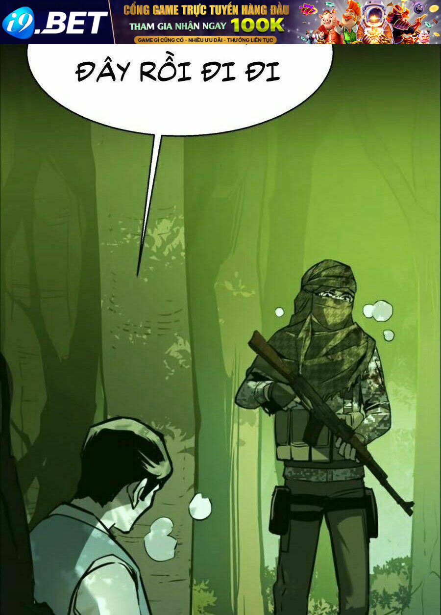 Bạn Học Của Tôi Là Lính Đánh Thuê - Chapter 29 - Page 75