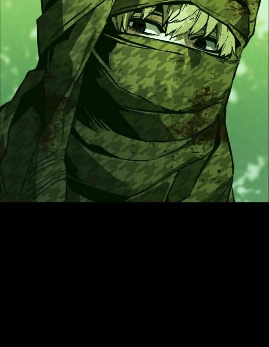 Bạn Học Của Tôi Là Lính Đánh Thuê - Chapter 29 - Page 79