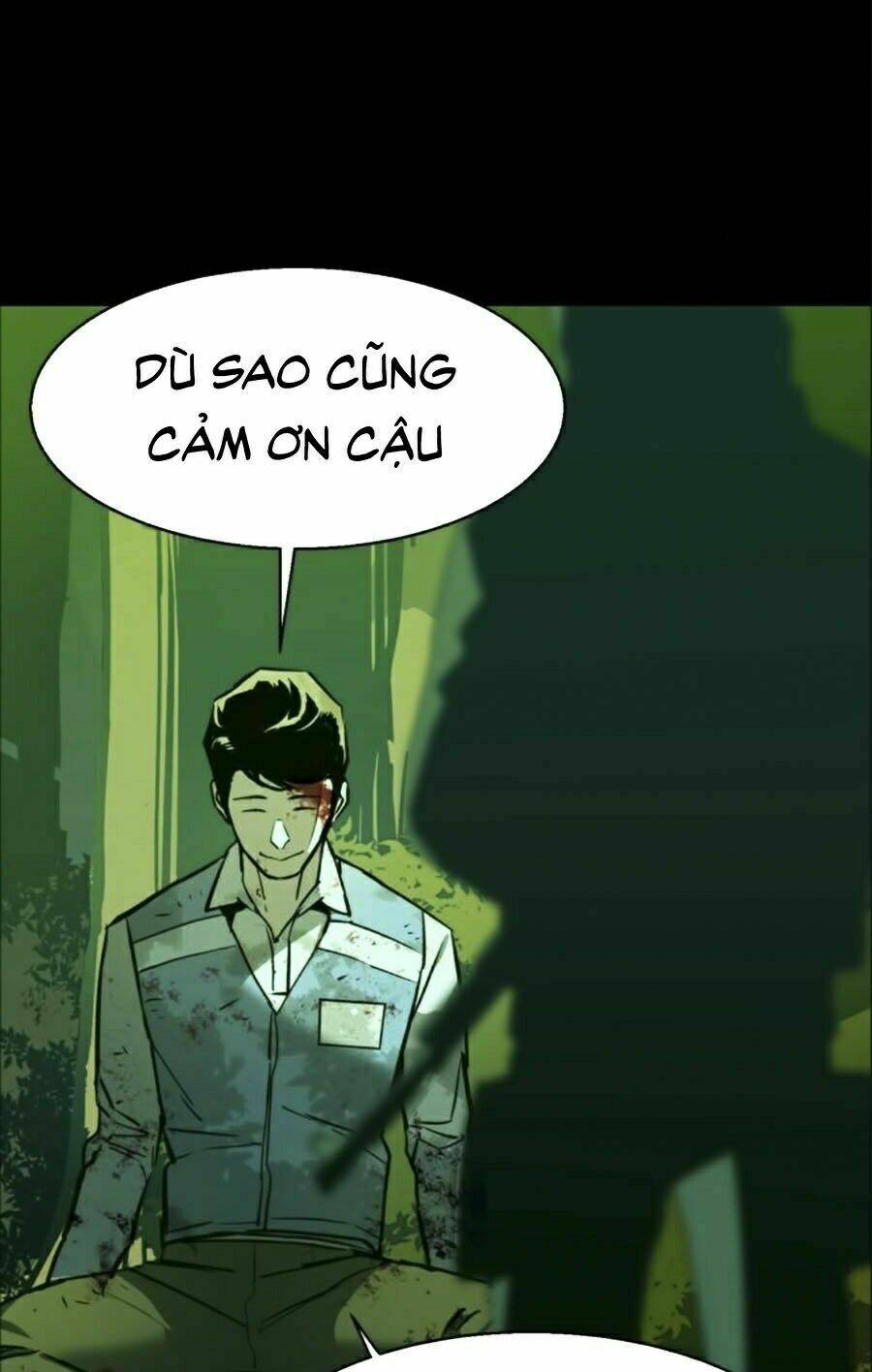 Bạn Học Của Tôi Là Lính Đánh Thuê - Chapter 29 - Page 80