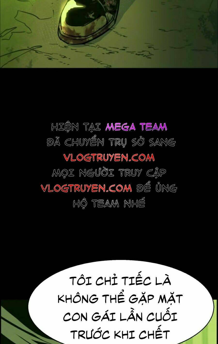 Bạn Học Của Tôi Là Lính Đánh Thuê - Chapter 29 - Page 82