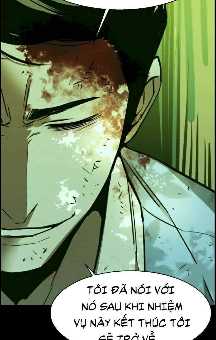 Bạn Học Của Tôi Là Lính Đánh Thuê - Chapter 29 - Page 83