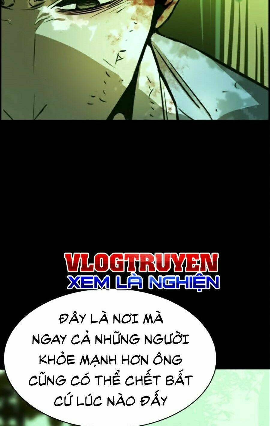 Bạn Học Của Tôi Là Lính Đánh Thuê - Chapter 29 - Page 85
