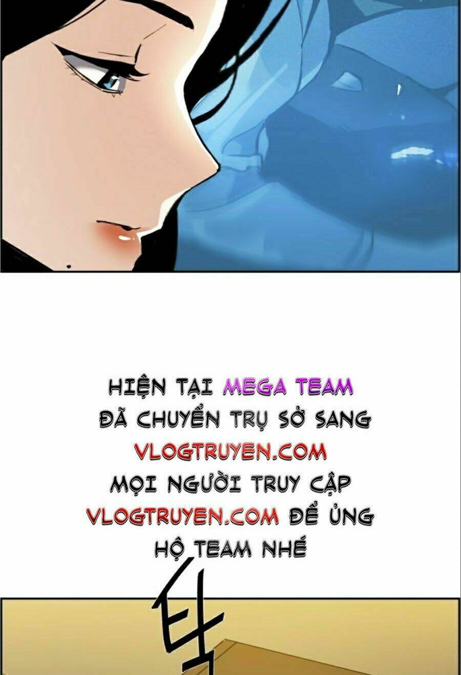 Bạn Học Của Tôi Là Lính Đánh Thuê - Chapter 29 - Page 8