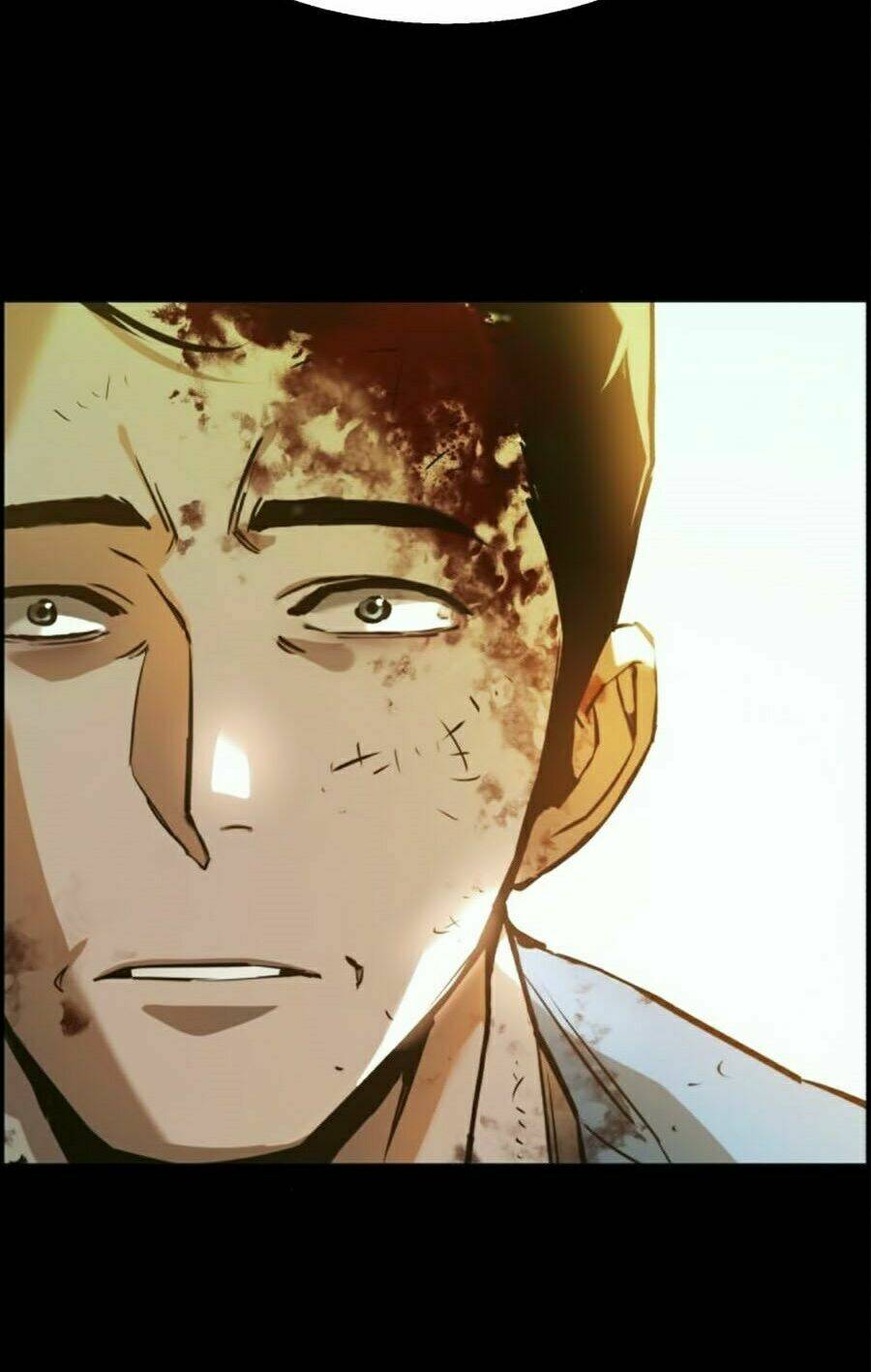 Bạn Học Của Tôi Là Lính Đánh Thuê - Chapter 29 - Page 89