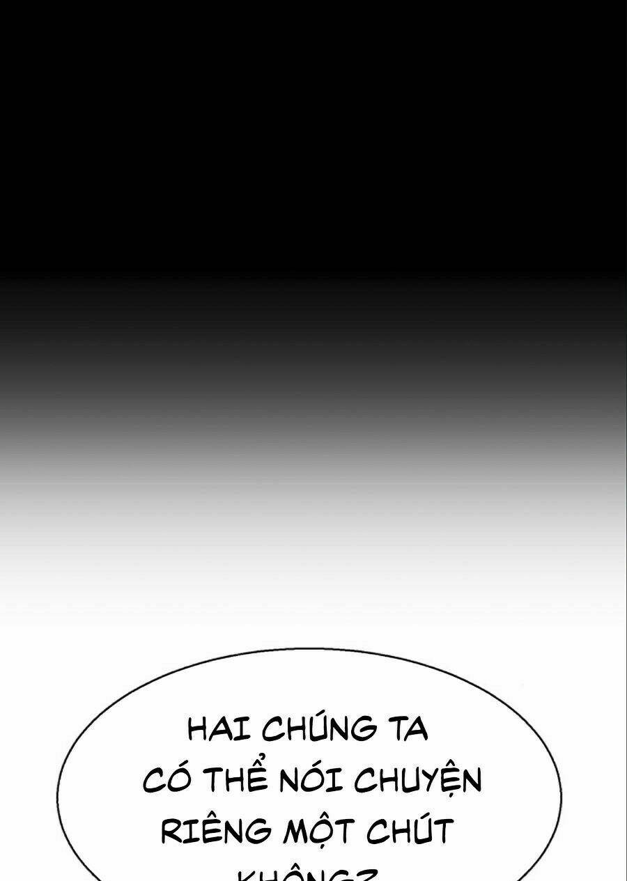 Bạn Học Của Tôi Là Lính Đánh Thuê - Chapter 29 - Page 90