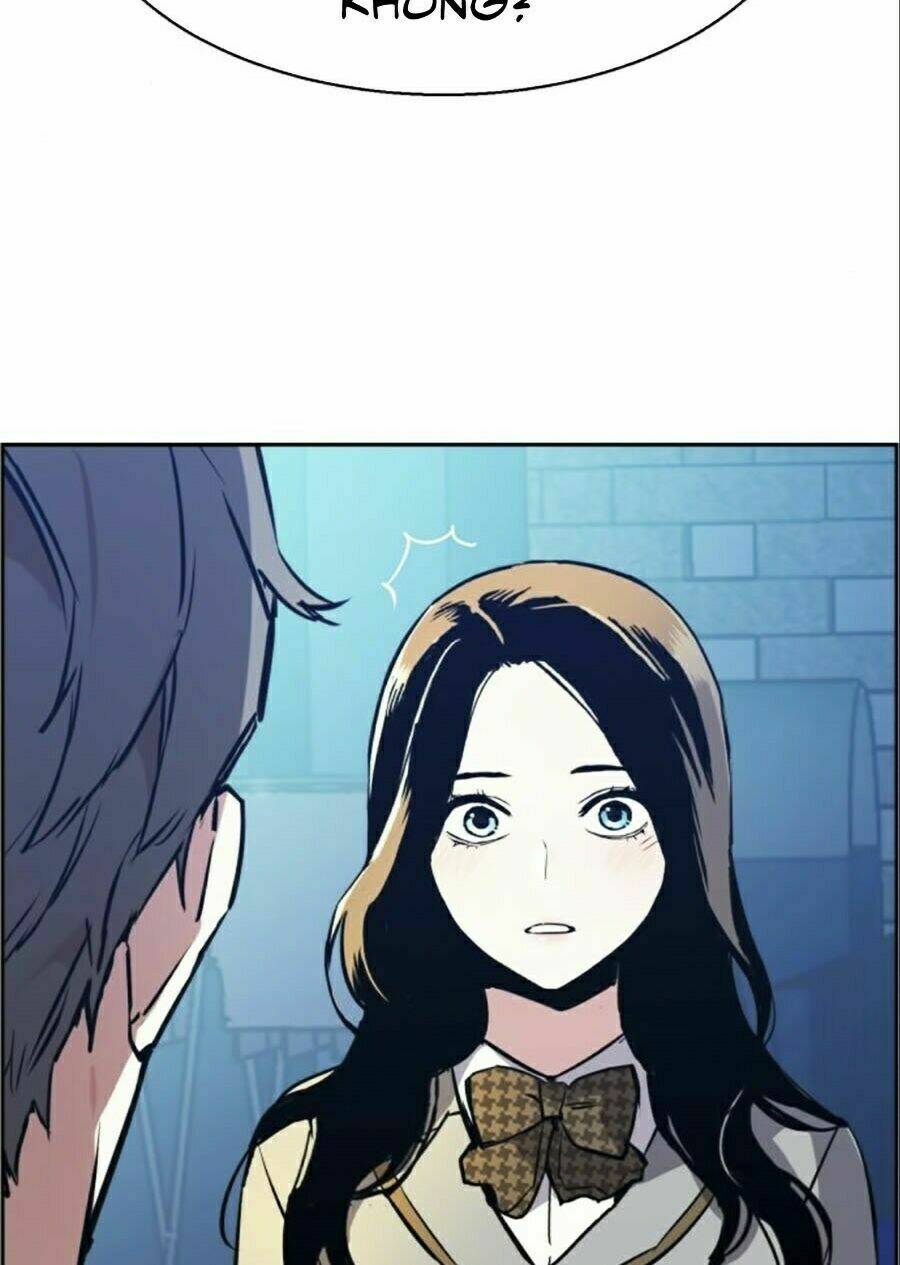 Bạn Học Của Tôi Là Lính Đánh Thuê - Chapter 29 - Page 91