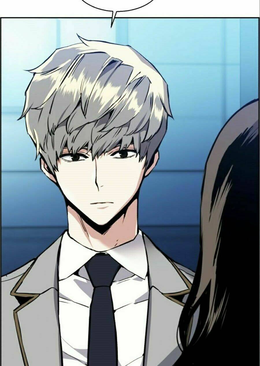 Bạn Học Của Tôi Là Lính Đánh Thuê - Chapter 29 - Page 93