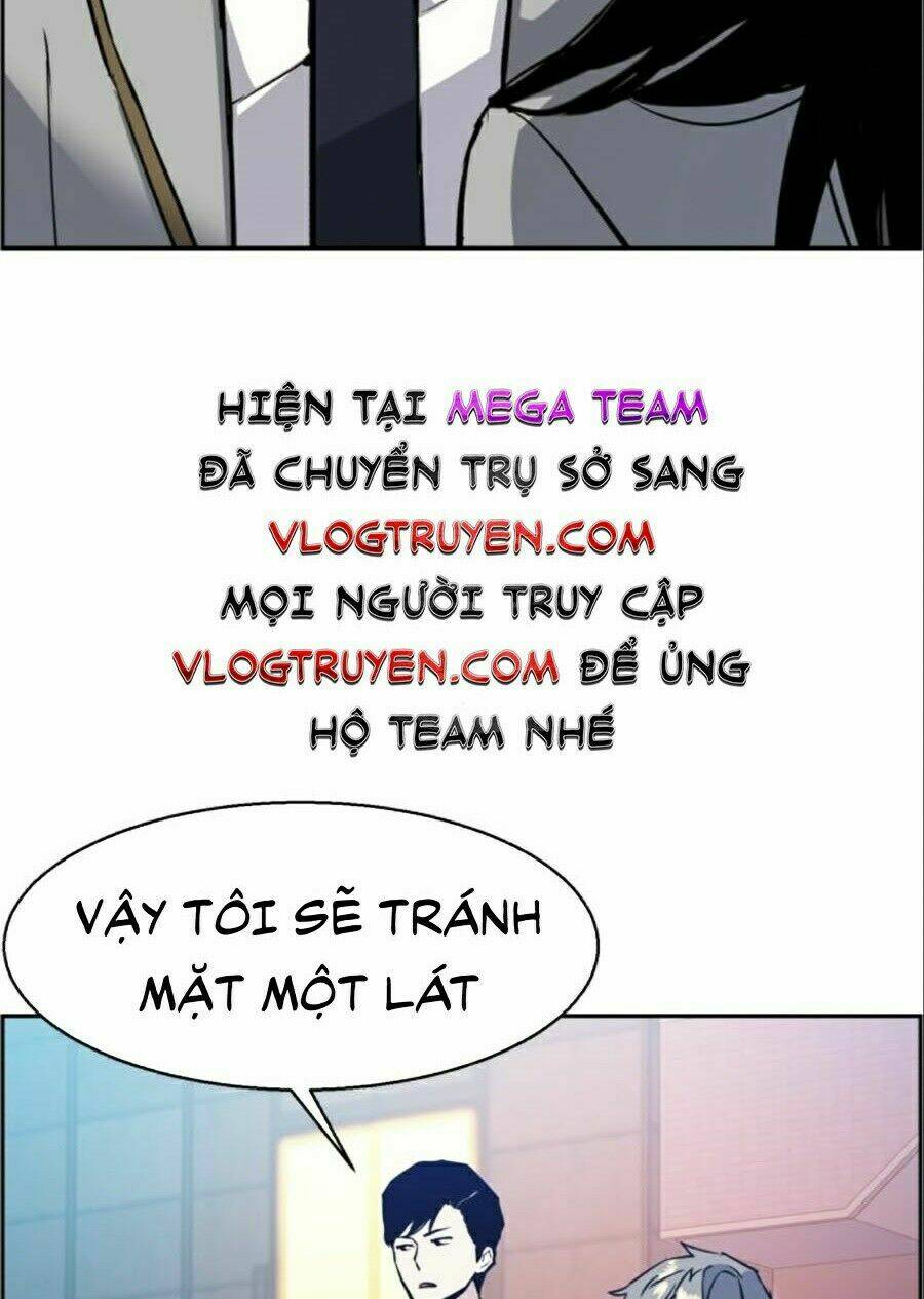 Bạn Học Của Tôi Là Lính Đánh Thuê - Chapter 29 - Page 94