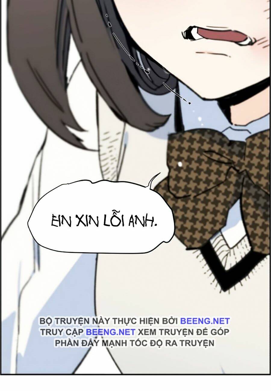 Bạn Học Của Tôi Là Lính Đánh Thuê - Chapter 3 - Page 99